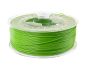 Preview: Filament-ABS-GP450-1-75mm-PURE-GREEN-1kg 1